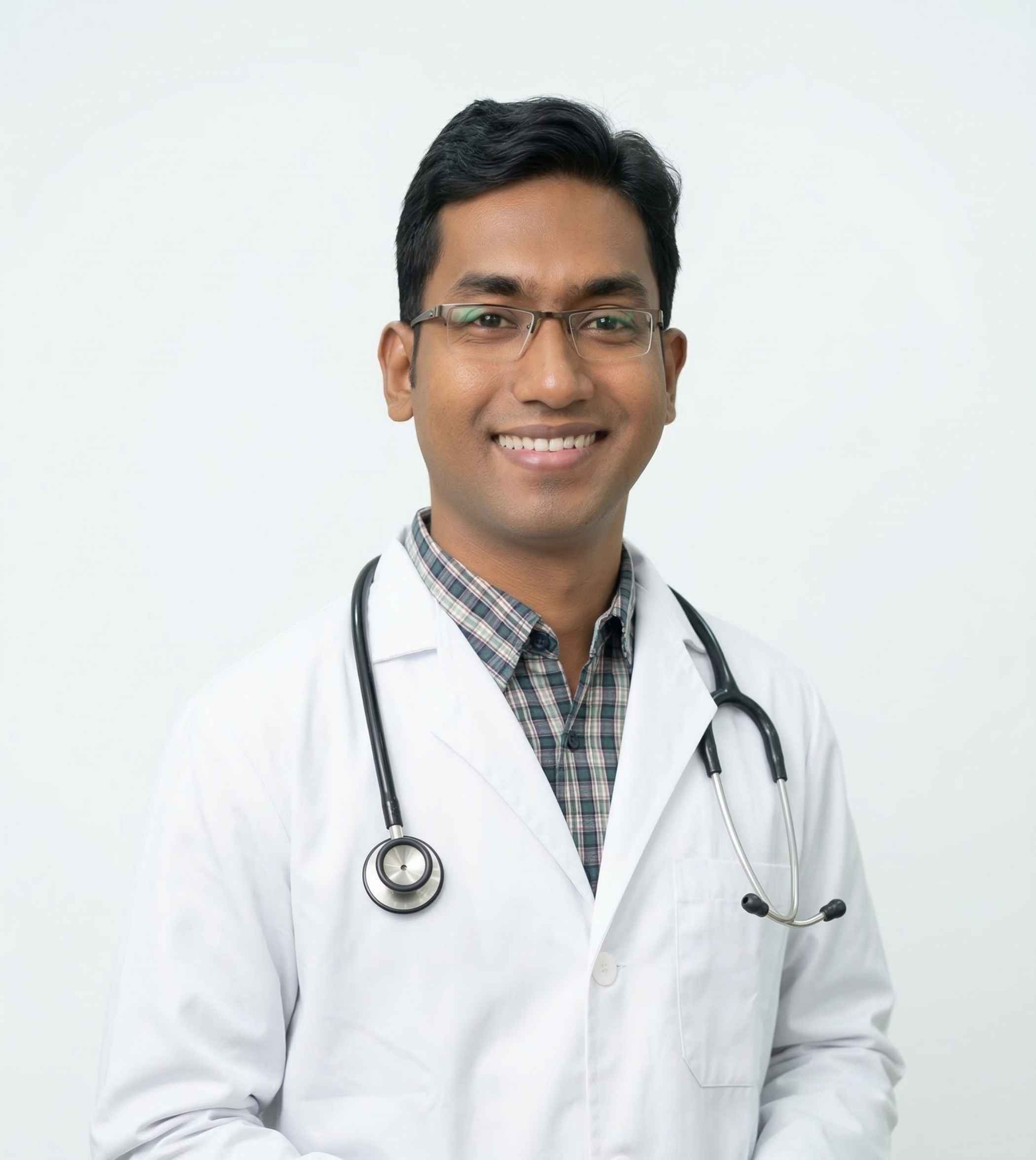 দিনাজপুরের আজম'স ডেন্টাল কেয়ারে দন্তচিকিৎসকের পরামর্শ